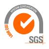 Accreditation