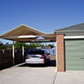 Apollo Patios - Pic 1