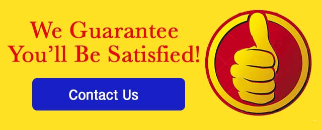 Electrodry Carpet Dry Cleaning - Promotion 2