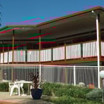 Apollo Patios - Pic 10