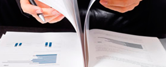 Georgiadis Lawyers - Promotion 2