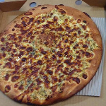 Pinkys Pizza - Pic 6
