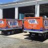 Southside Fleet Sneha - Pic 3
