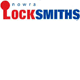 Nowra Locksmiths - logo