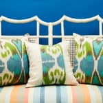 No Chintz - Pic 3