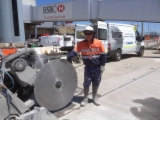 Supercut (WA) Pty Ltd - logo