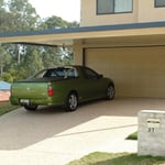 Apollo Patios - Pic 8