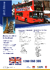 Britmove