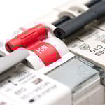 Neil Hewitt Electrical & Air Conditioning - Pic 10