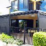 Lifestyle Patios - Pic 2