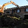 Jag Demolition - Pic 3