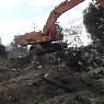 Jag Demolition - Pic 5