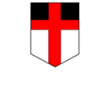 Templar Legal - logo