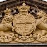 Georgiadis Lawyers - Barristers, Solicitors And Notary Public