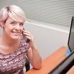 Customer Service - We offer great customer service