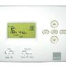 Dual Heating & Air Conditioning Pty Ltd - Pic 2