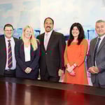 Gerard Malouf & Partners Compensation Lawyers