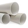 Central Roofing Supplies - Pic 5