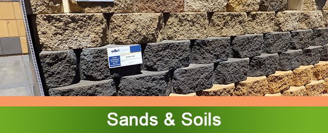 wyee landscape supplies - Promotion 3