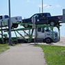 Northwest Car Carrying Pty Ltd - Pic 4