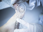 Currambine Podiatry - Pic 3