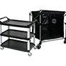 LePack - Pic 10