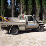 Envirowest Consulting - Pic 2
