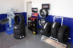 Warrnambool Tyre Mart - Pic 5