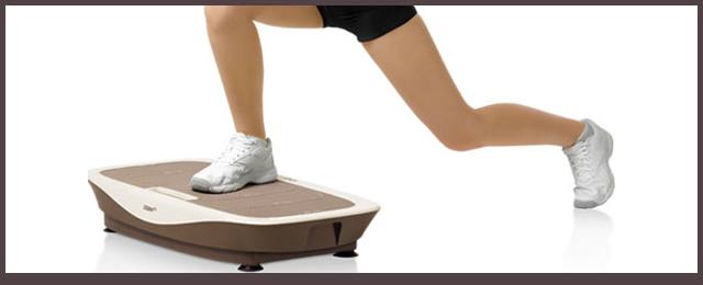 OSIM - Promotion 3