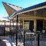 Lifestyle Patios - Pic 3