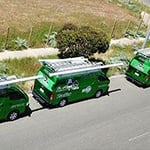 Jim's Plumbing - Pic 7