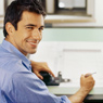 Royalty Plumbing have all the equipment, training and personnel to deal with any bathroom and kitchen renovation.