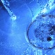 You can count on Royalty Plumbing's reliable service for all of your blocked drain and sewer plumbing emergencies.