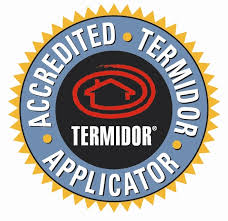Accreditation