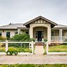 Acquire Designs Pty Ltd - Pic 6
