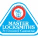 Blue Coast Locksmiths are a member of the Master Locksmiths Association of Australasia. 