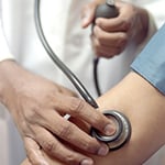 CityCare Doctors - Pic 10