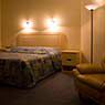 Mayfair Plaza Motel - Pic 4