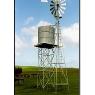 Dean & McCabe Windmills Pty Ltd - Pic 2