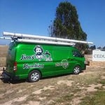 Jim's Plumbing - Pic 3