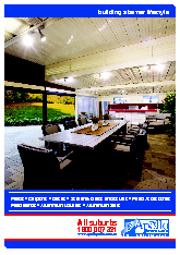 Apollo Product Brochure