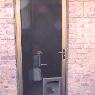 Seymour Flyscreens & Doors - Pic 6