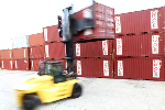 Grace International Removals Shipping