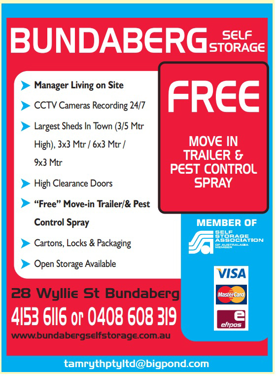 Yellow Pages® Storage Solutions