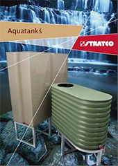 Aquatanks