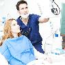 Toukley Dentists - Pic 8