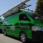 Jim's Plumbing - Pic 6