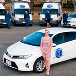 Our Team - Experienced Air Conditioning Installers