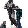 Louis Laumen-Sculptor - Pic 2