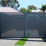 Secure-A-Fence - Pic 7